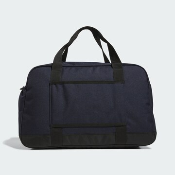 ADIDAS PERFORMANCE Sporttas in Blauw