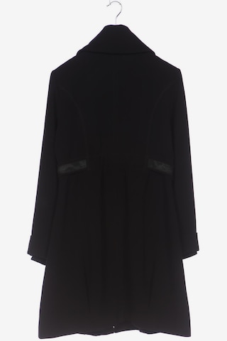 Easy Comfort Jacket & Coat in M in Black