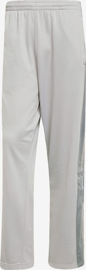 ADIDAS ORIGINALS Hlače 'Adibreak' u siva / svijetlosiva, Pregled proizvoda