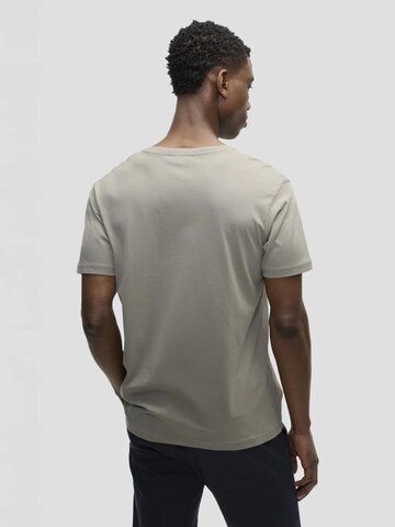 SANVT Shirt 'The Perfect T-Shirt'‌‌‌‌‌‌‌ in Grau