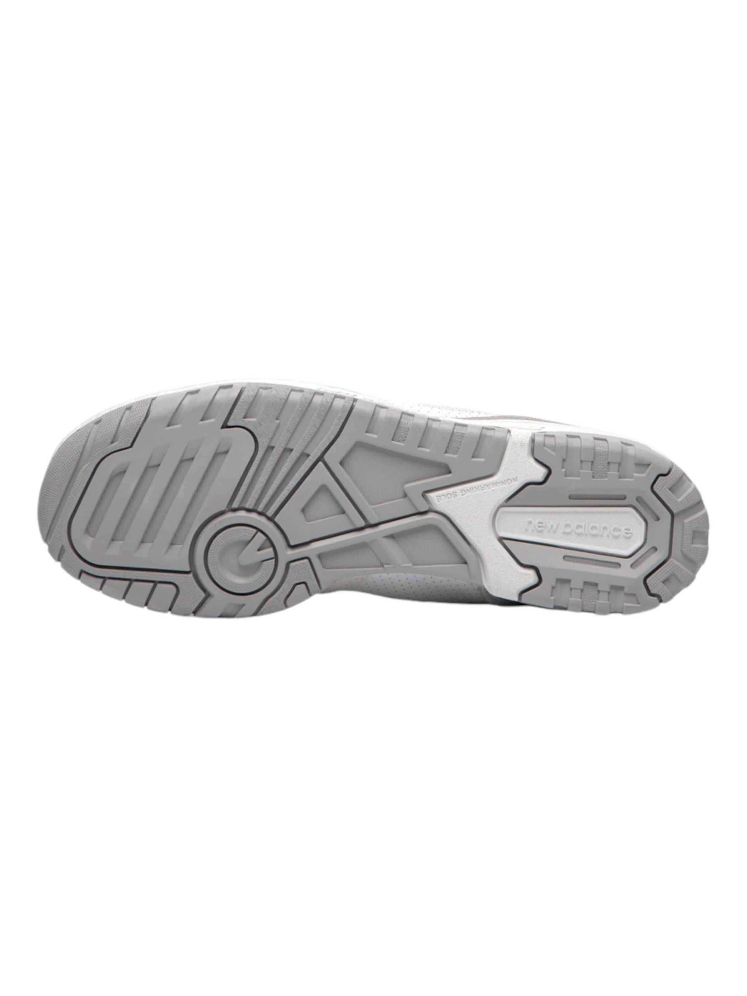new balance Turnschuhe 650 in Mischfarben