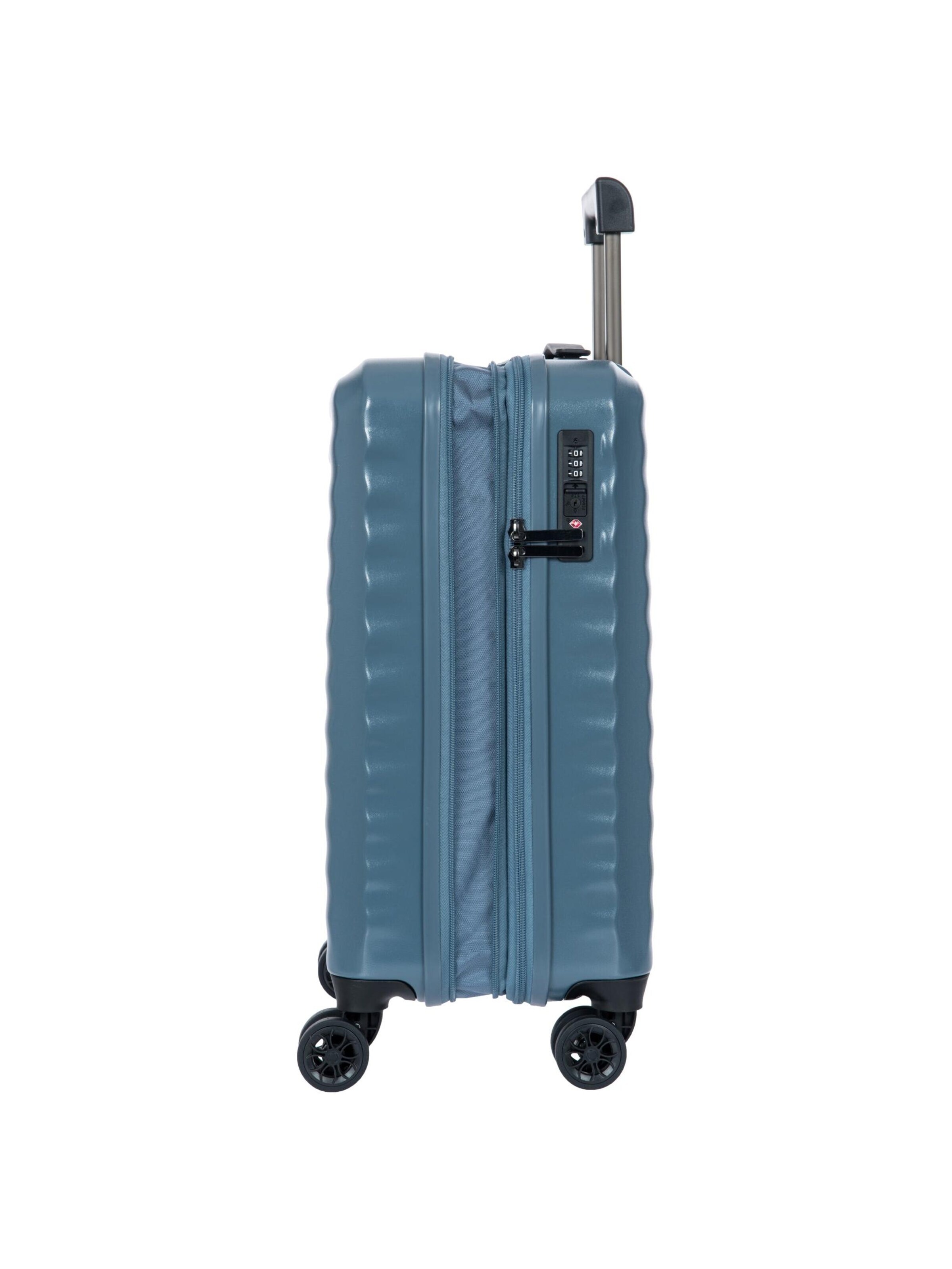 Bric's Trolley‌ in Blau