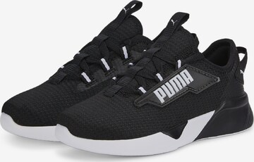 PUMA Sneakers 'Retaliate 2' in Zwart