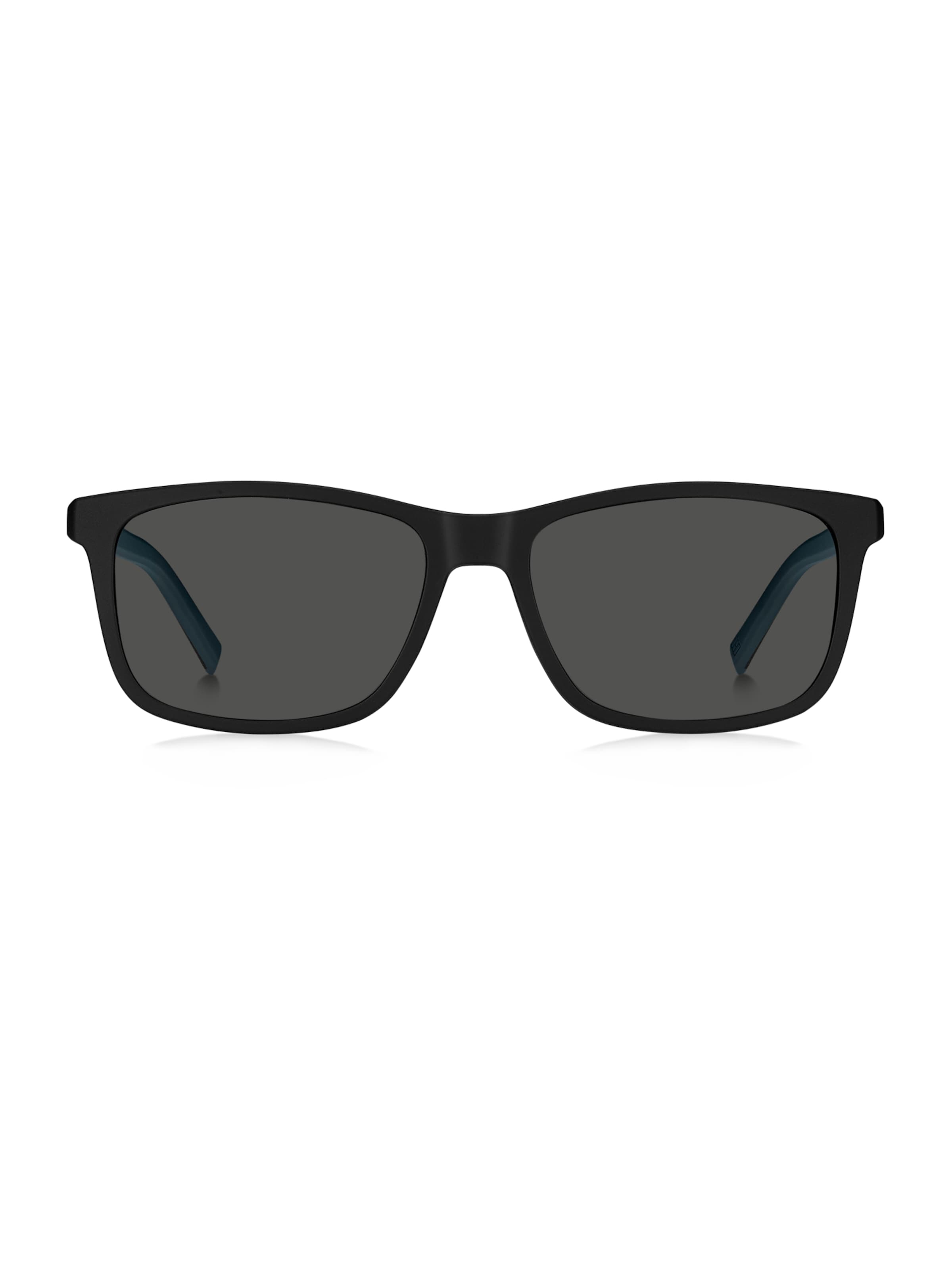 TOMMY HILFIGER - Óculos de sol em preto