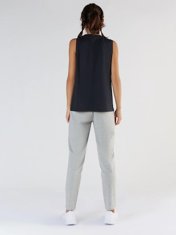 True North Top in Black