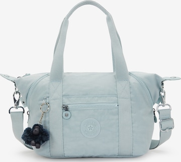 KIPLING Сумки 'ART MINI' в Бежевый: спереди