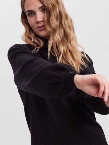 VERO MODA Dress 'Nancy' in Black