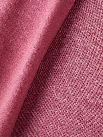 Cardigan 'Victi' NAME IT en rose