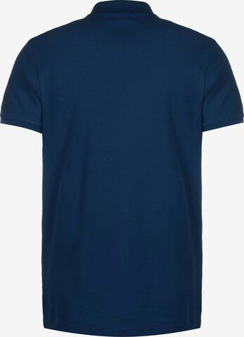 OUTFITTER Shirt in Blue