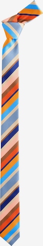 Next Krawatte in Mischfarben: Vorderseite