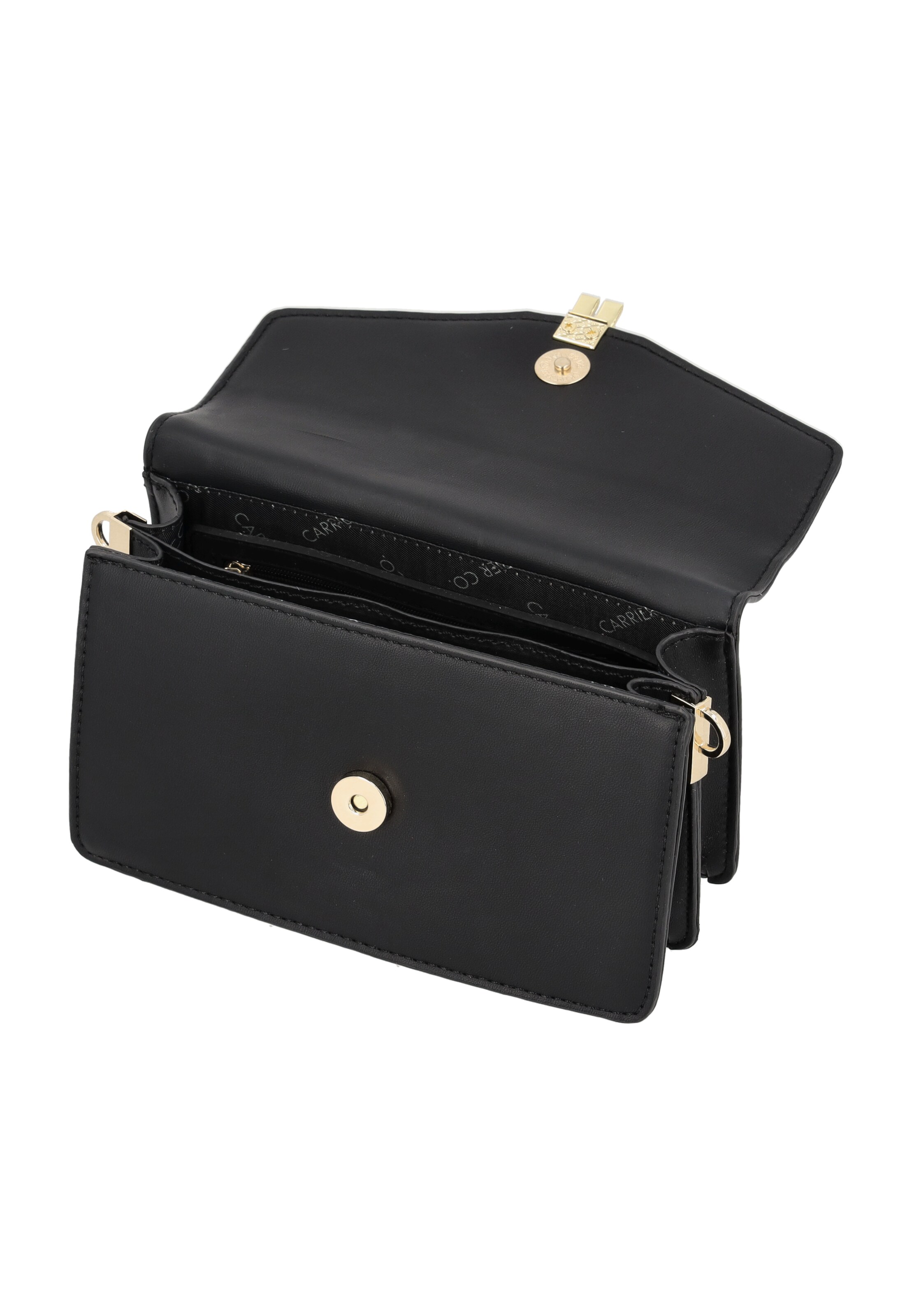 faina Клатч в Черный