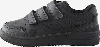 Pusbačiai iš Next, spalva – juoda, Prekių apžvalga