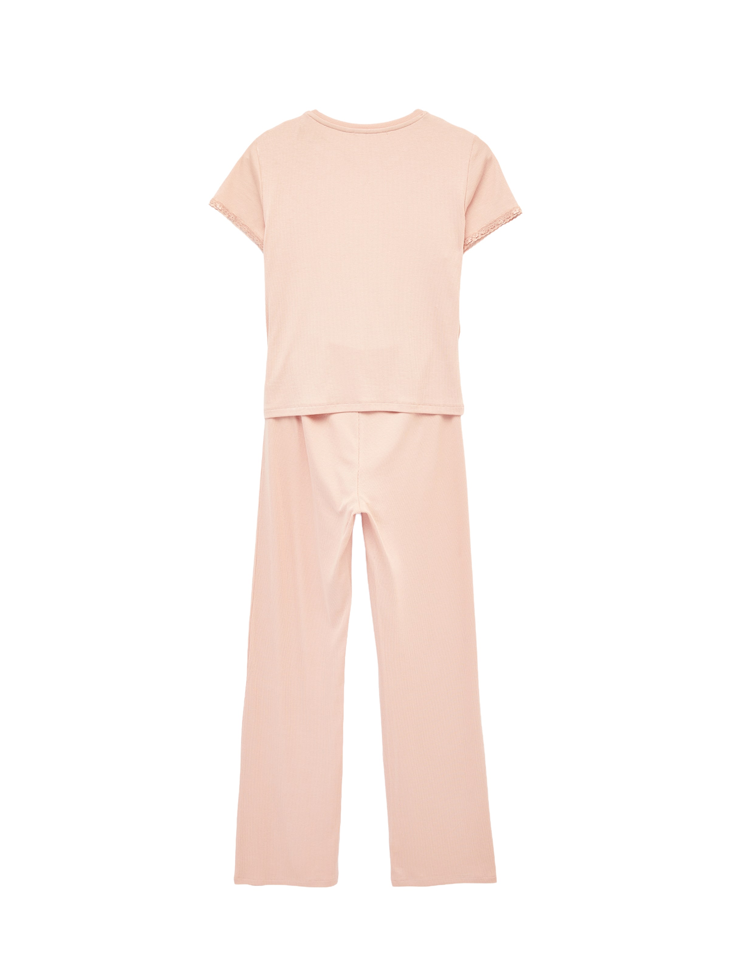 Koton Pyjama in Roze