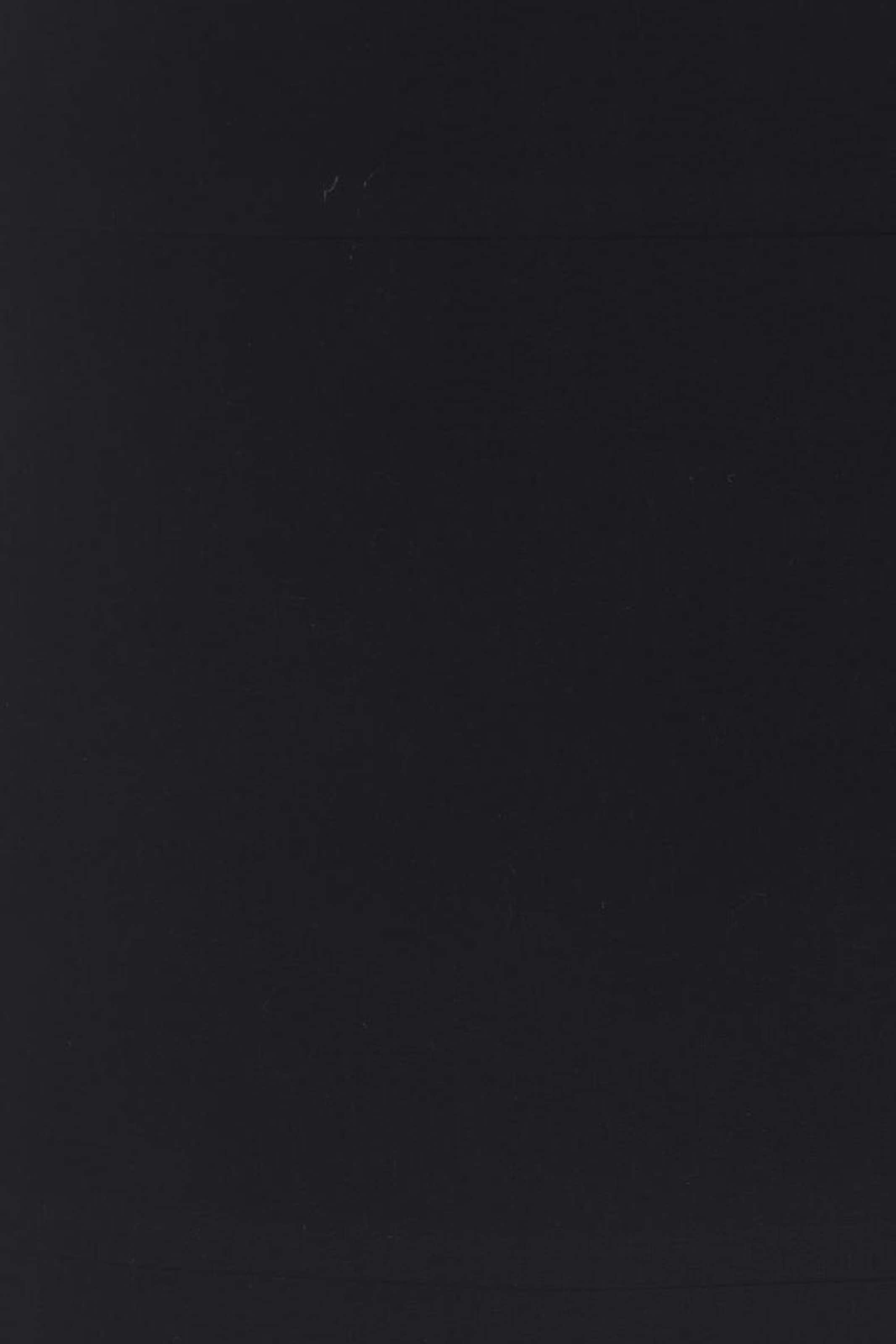 COMMA Rock XL in Schwarz