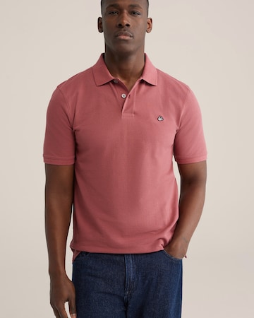 WE Fashion Bluser & t-shirts i pink: forside