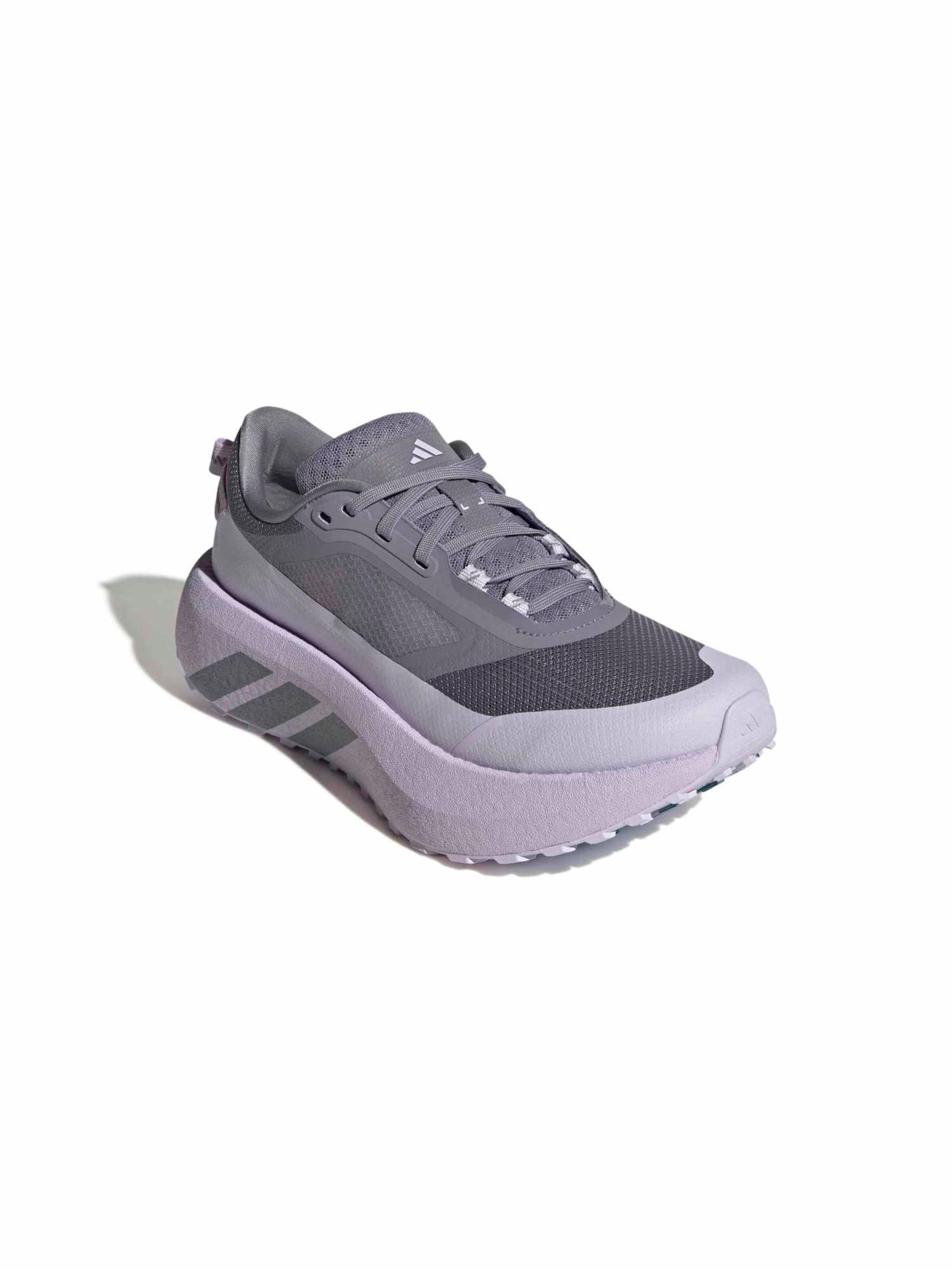 ADIDAS PERFORMANCE Loopschoen 'Hyperboost ATR' in 36 in de kleur Mauve / Lavendel, Productweergave