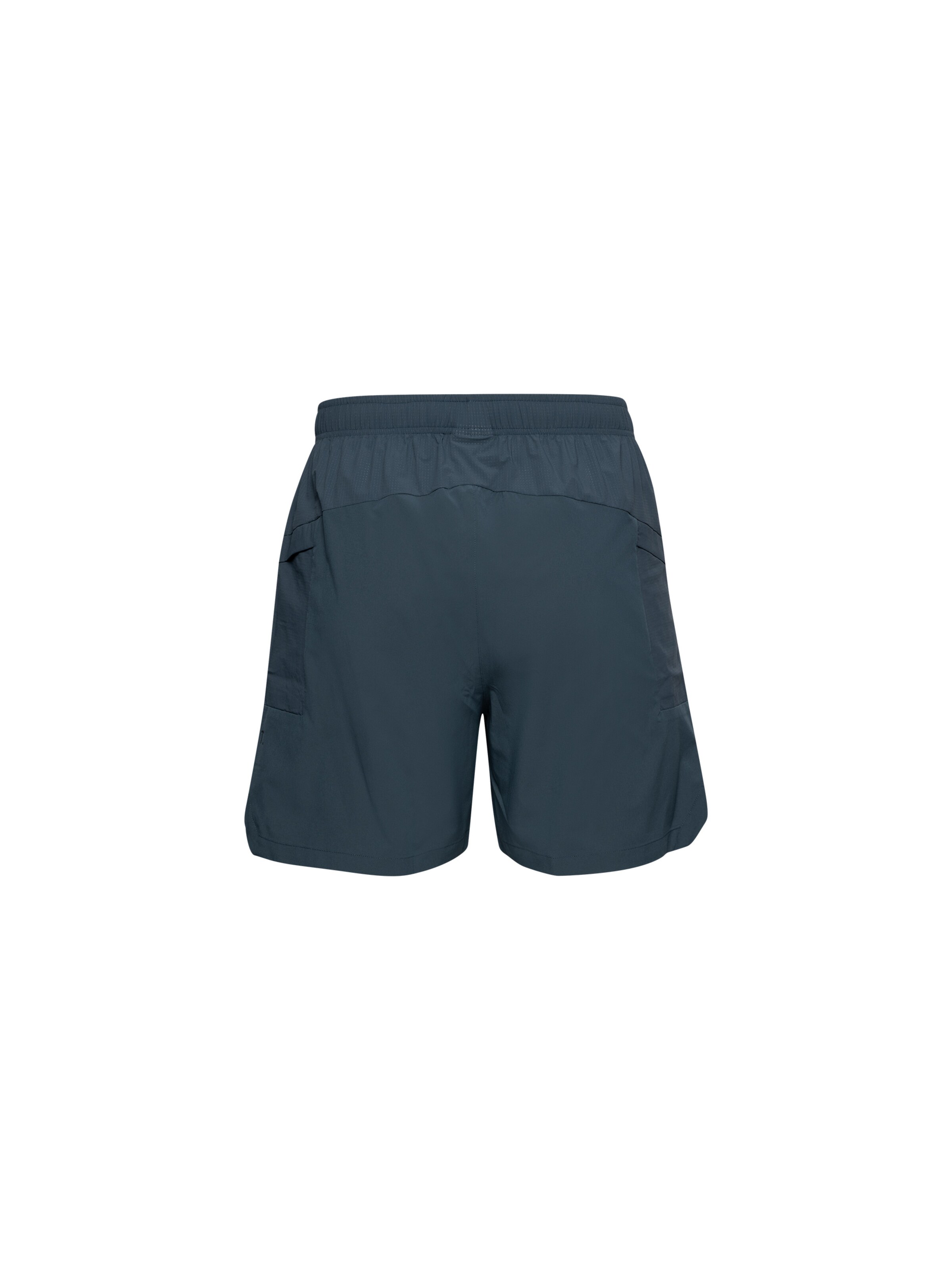 HALO Regular Workout Pants 'Scout' in Blue