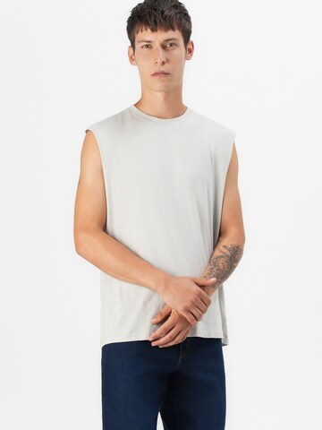 WRANGLER Normální Džíny 'TEXAS ASH' – modrá