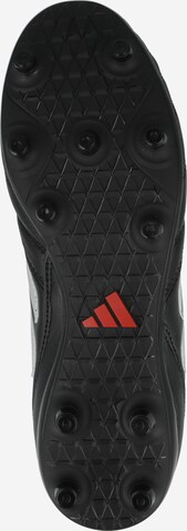 Ghete de fotbal 'Copa Gloro Firm Ground' de la ADIDAS PERFORMANCE pe negru