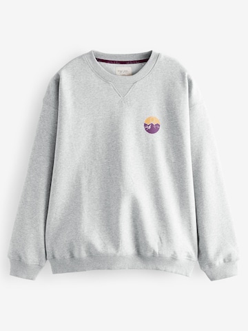 Pigiama di Next in colori misti