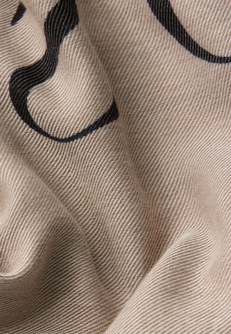 STREET ONE Tuch in Mischfarben