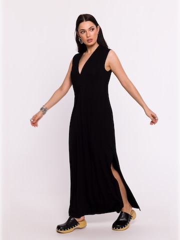 BeWear - Vestido en negro