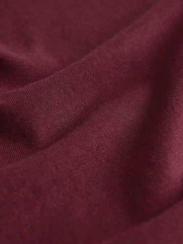 The Set Koszulka w kolorze niebieski