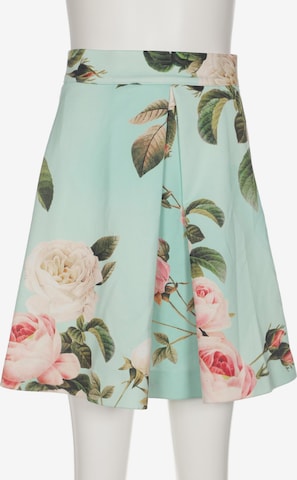 IMPERIAL Skirt in S in Green: front