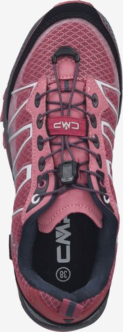 CMP Flats 'Altak Trail 3Q48266' in Pink