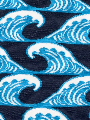 DillySocks Sokken 'Water World' in Gemengde kleuren