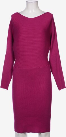 & Other Stories Dress in XS in Purple: front