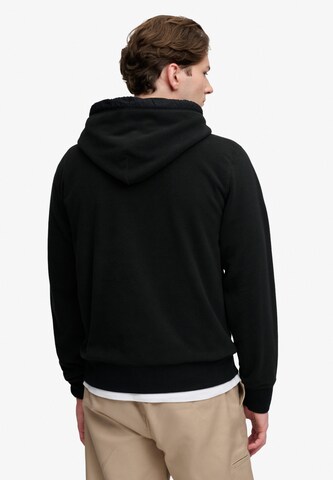Pullover di Superdry & Co in nero