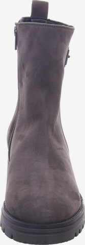 GABOR Ankle Boots in Grey