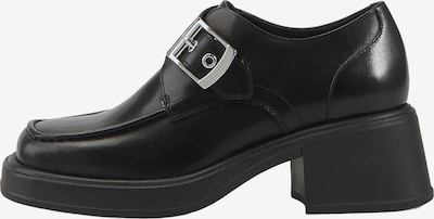 Loaferai 'DORAH' iš VAGABOND SHOEMAKERS, spalva – juoda, Prekių apžvalga