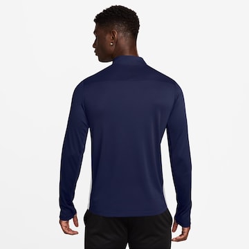 NIKE Performance Shirt 'Academy 25' in Blue