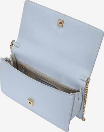 TOMMY HILFIGER Crossbody Bag in Blue