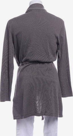 GC Fontana Sweater & Cardigan in XL in Grey