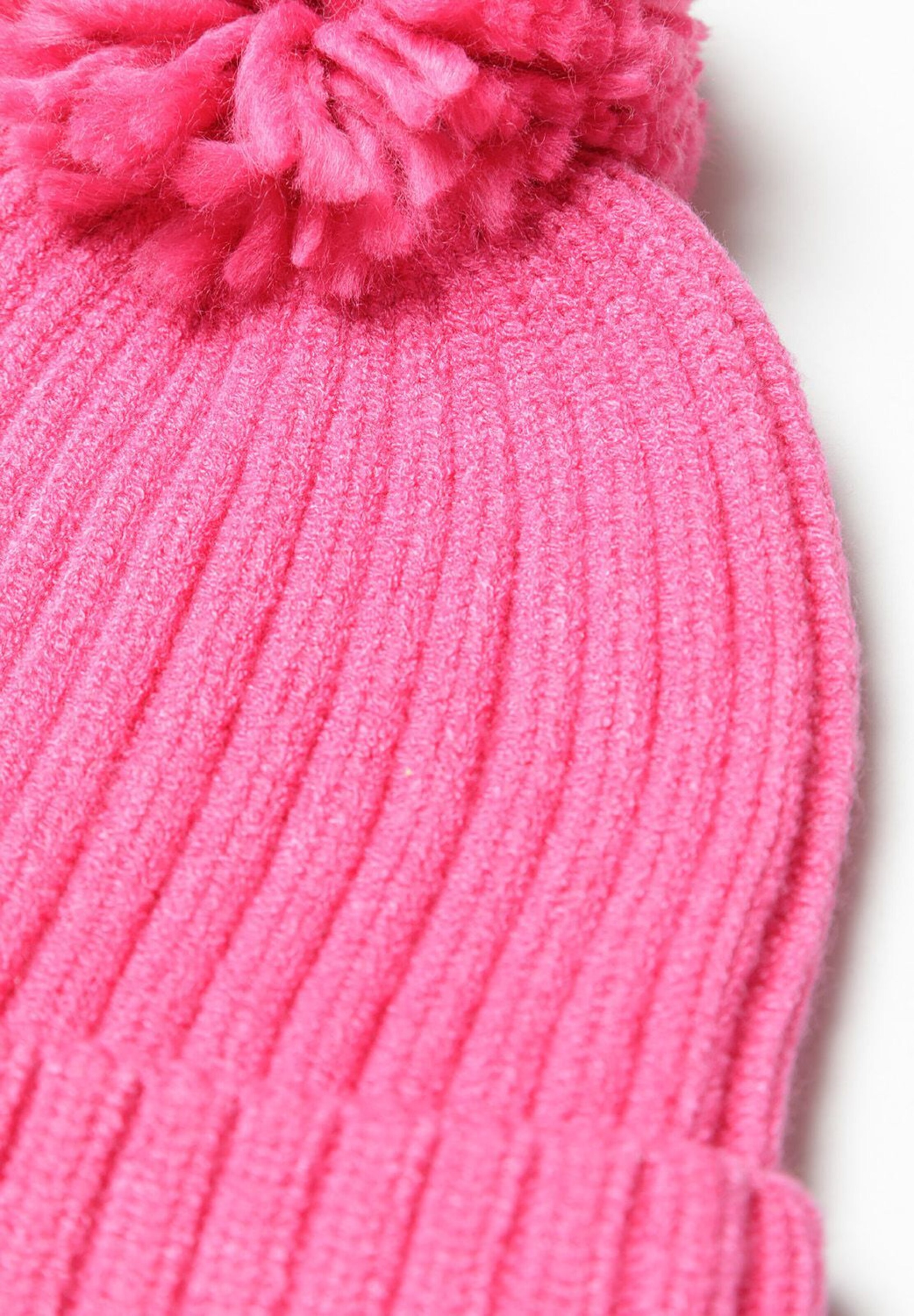 MINOTI Комплект в Ярко-розовый