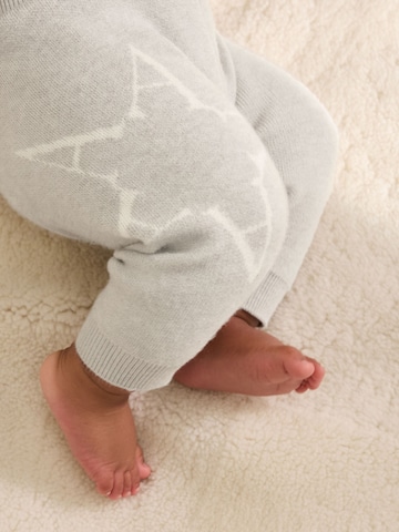 smALLSAINTS Szettek - szürke