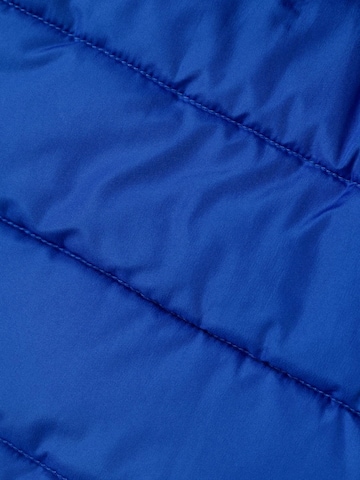 NAME IT Vest 'Milane' in Blue