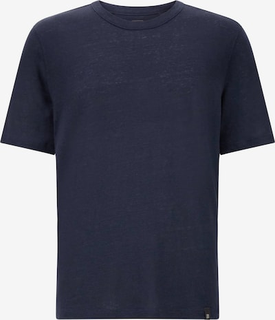 Boggi Milano Paita värissä laivastonsininen, Tuotenäkymä