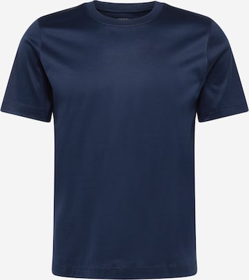 ETON Tričko – modrá: přední strana