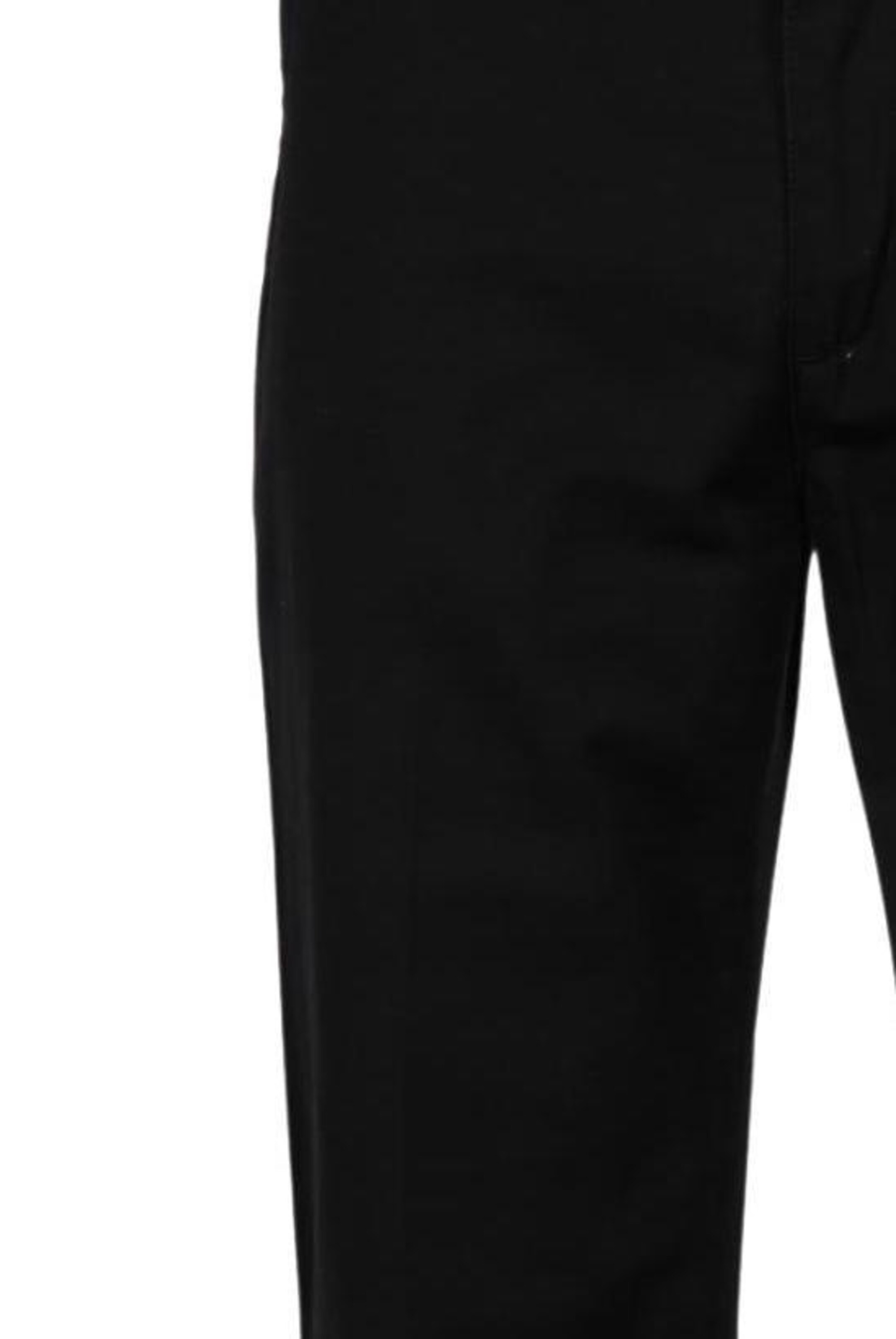 BIG STAR Pants in 30 in Black