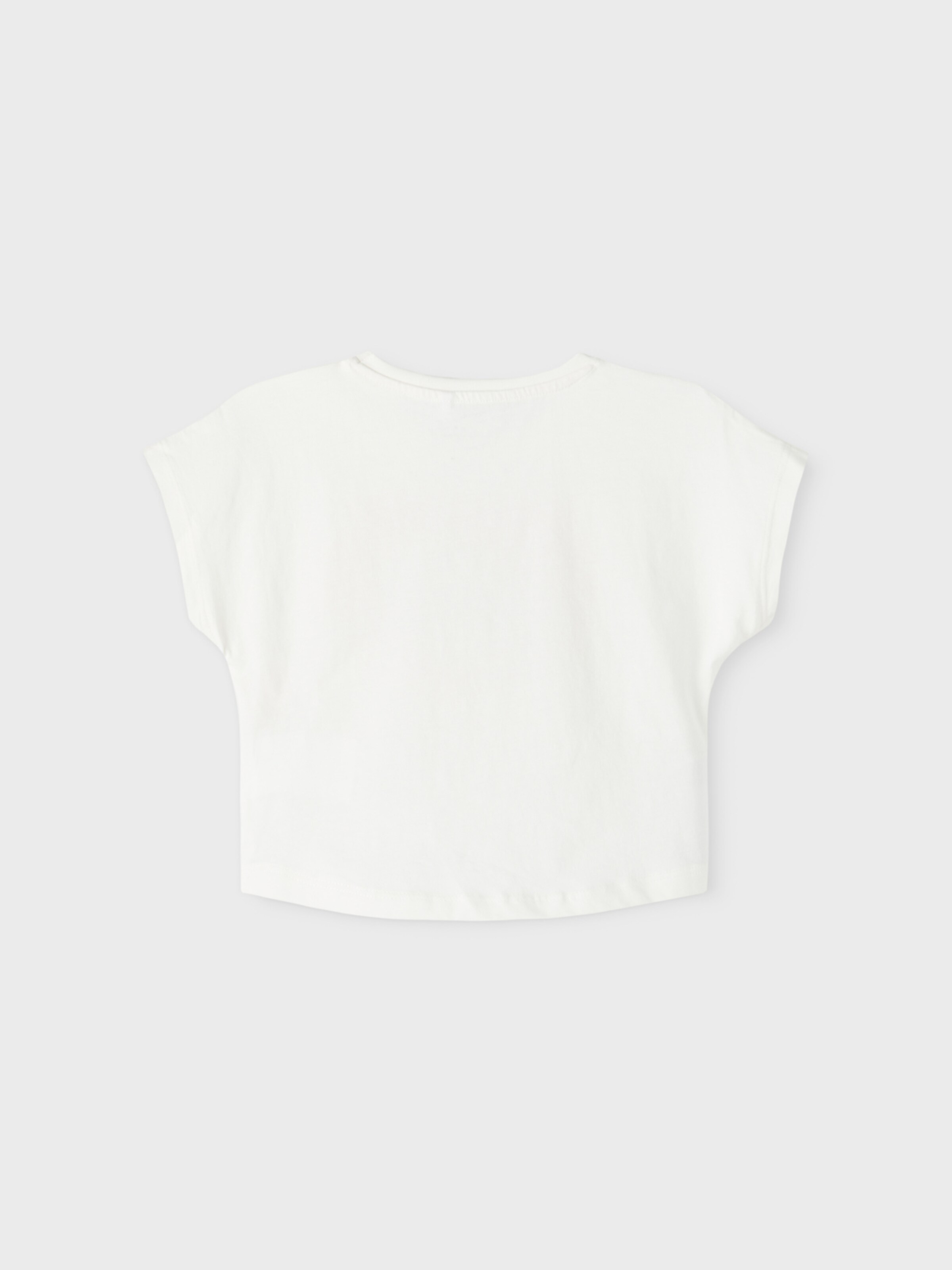 Kinder Teens (Gr. 140-176) NAME IT T-Shirt 'Vilma' in Mischfarben - WF42861