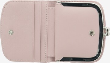 Picard Wallet 'Bingo' in Pink