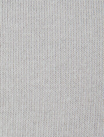 Koton Sweatshirt in Grey