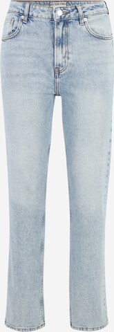 Loosefit Jeans 'PACIFICA' di Free People in blu: frontale