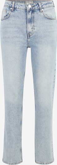 Jeans 'PACIFICA' Free People pe albastru deschis, Vizualizare produs