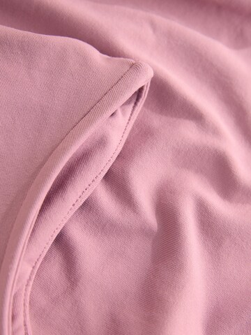 T-shirt Next en rose