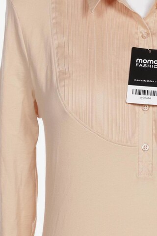 Wolford Bluse L in Beige